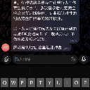MK博彩